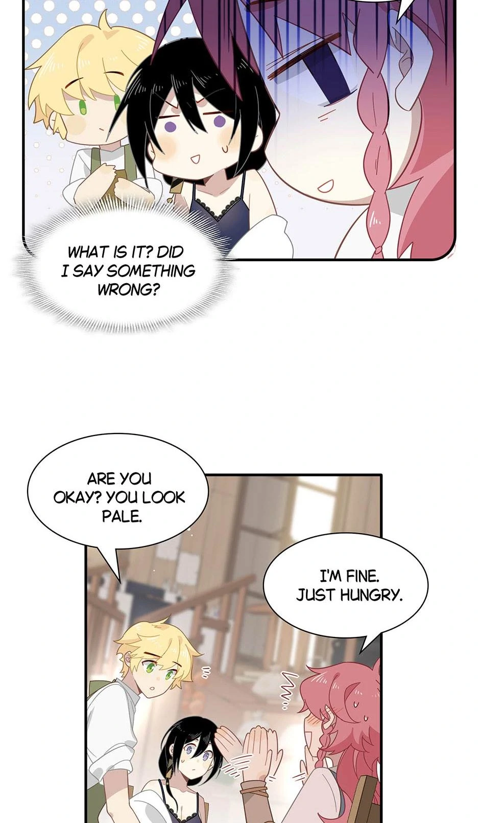 Chapter 11 - Image 15
