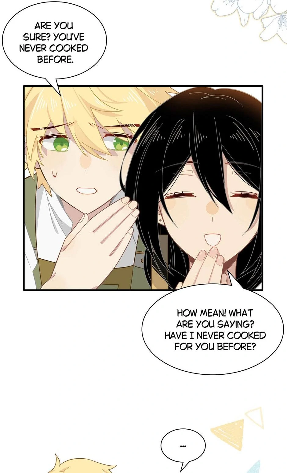 Chapter 11 - Image 18
