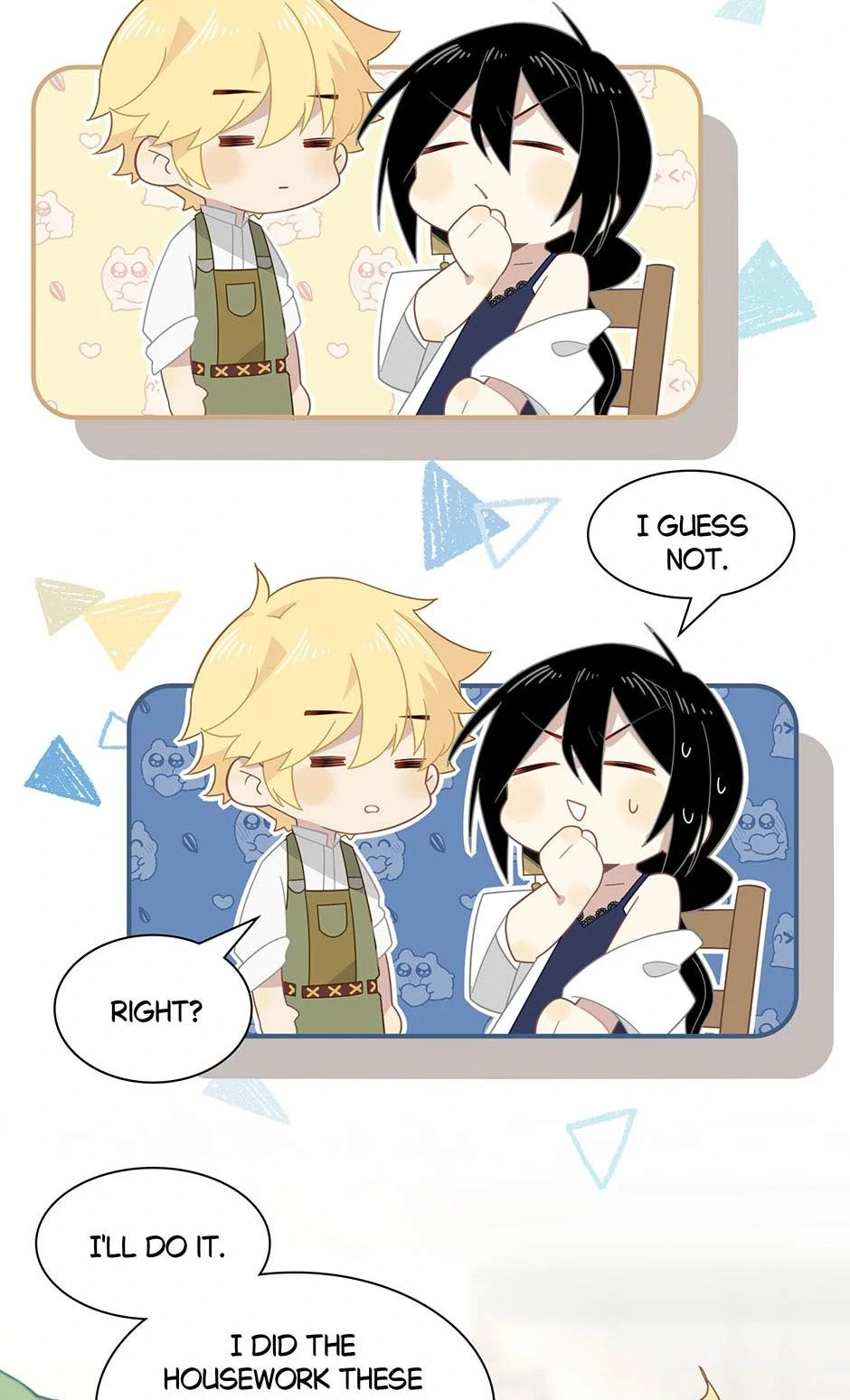 Chapter 11 - Image 19