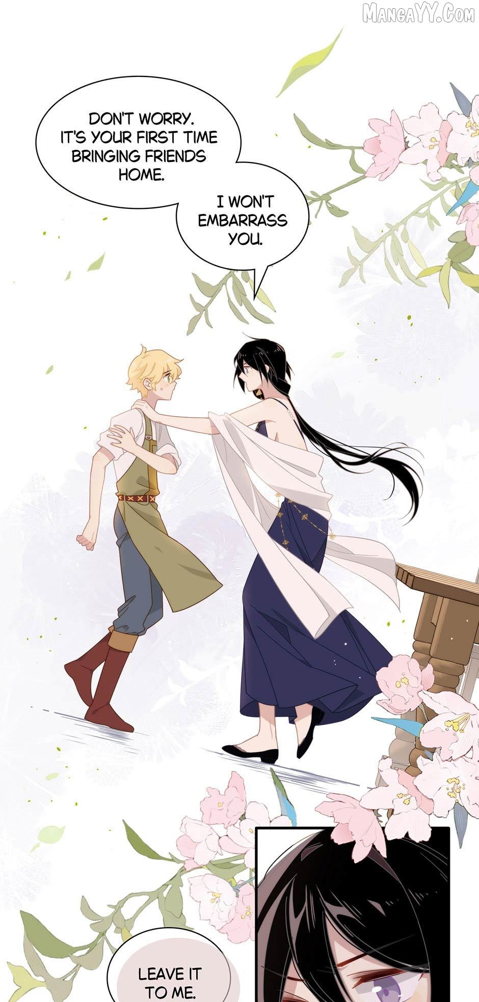 Chapter 11 - Image 21