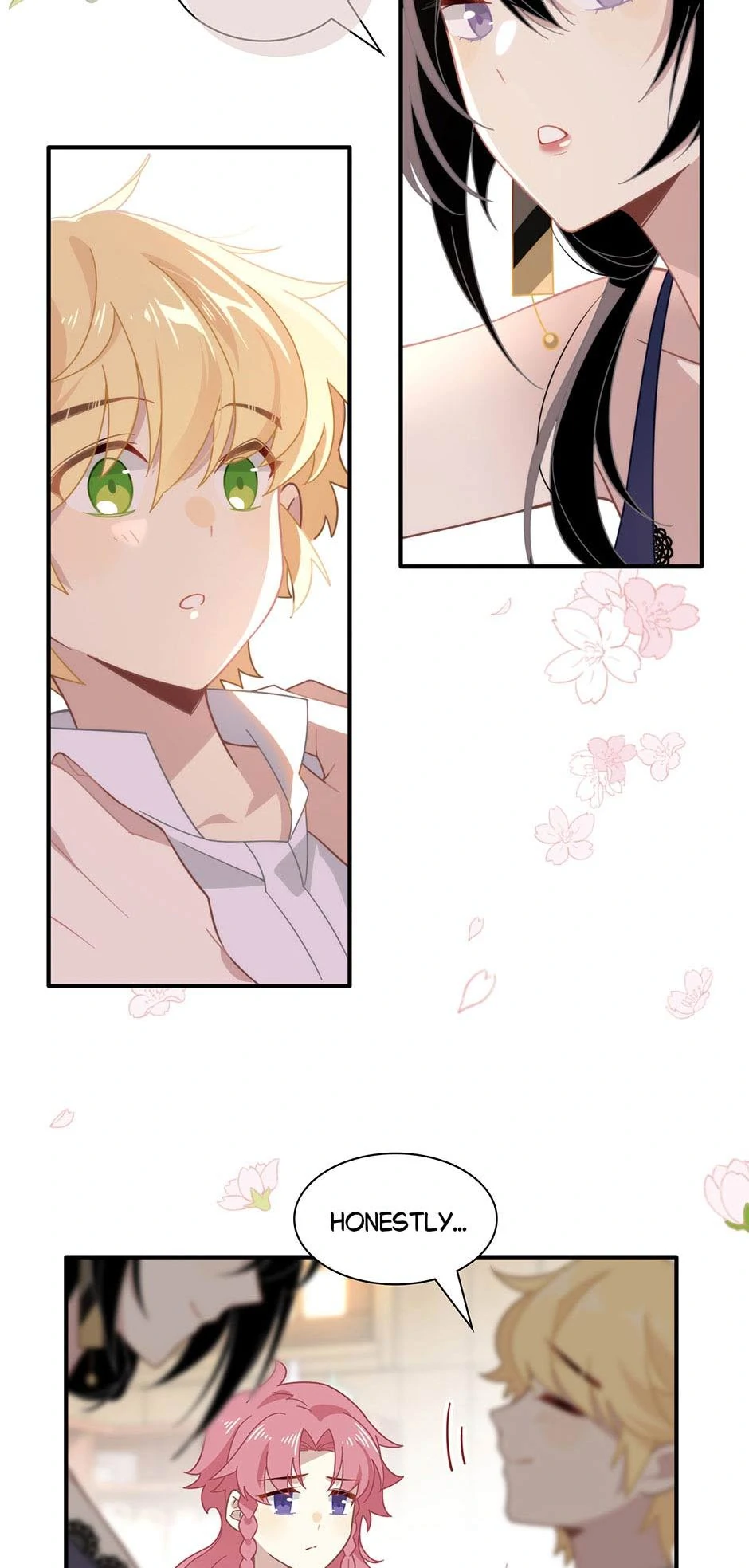 Chapter 11 - Image 22