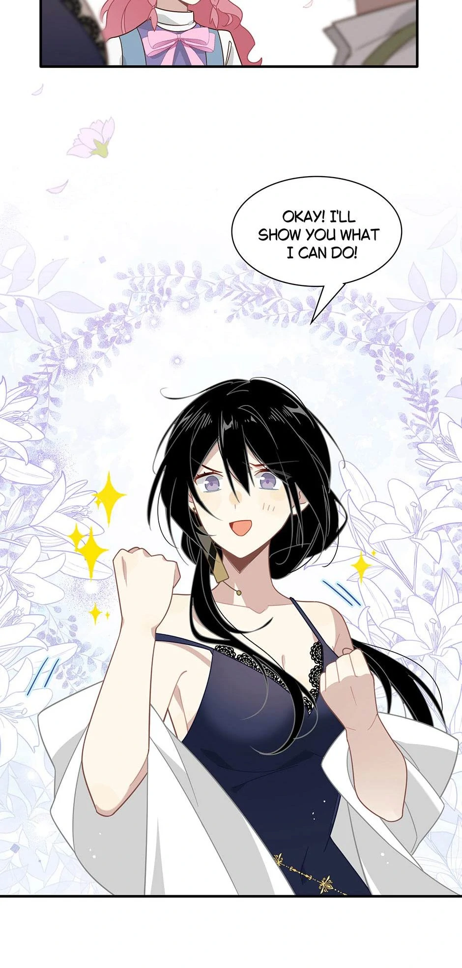 Chapter 11 - Image 23