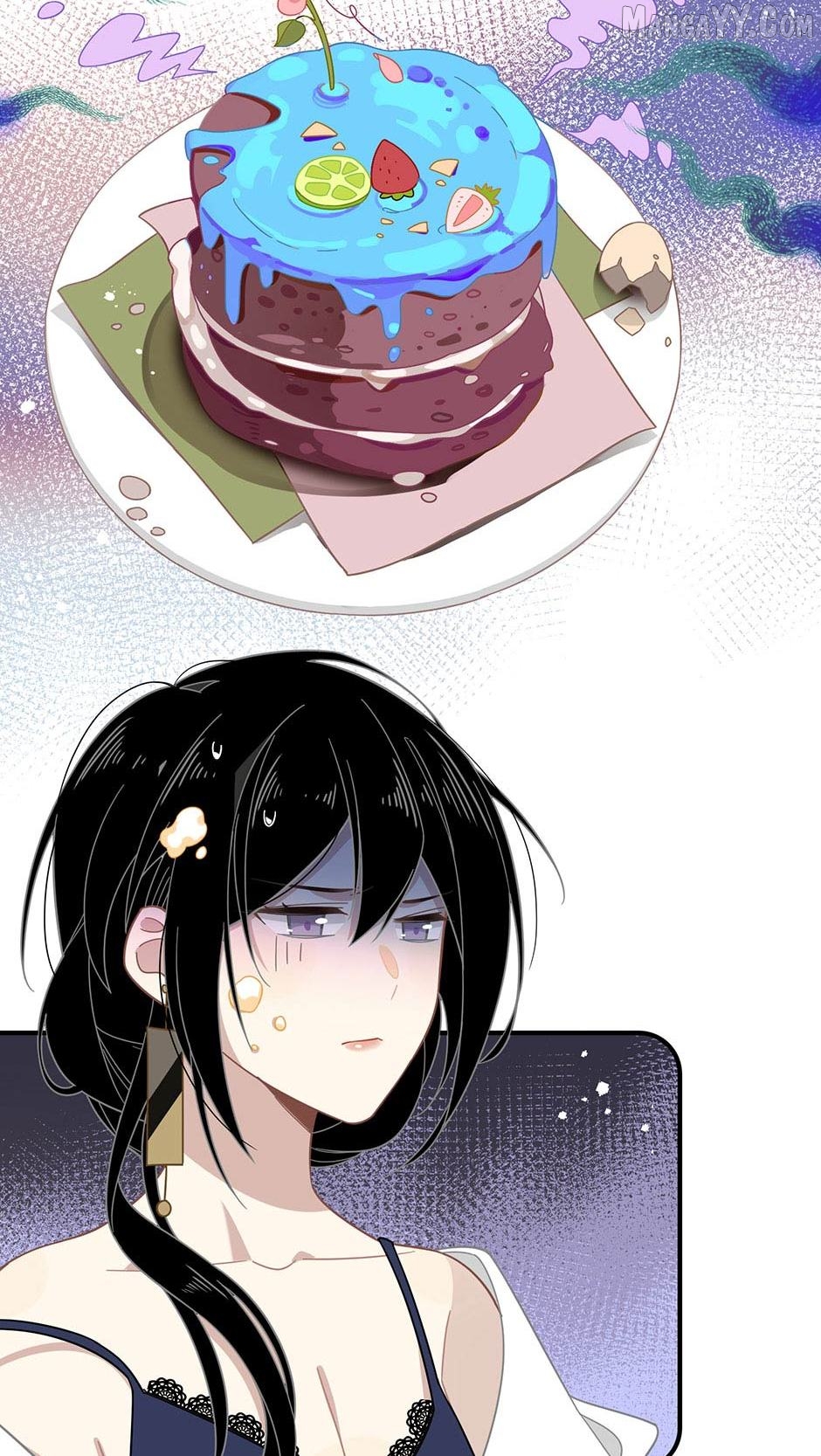 Chapter 11 - Image 25