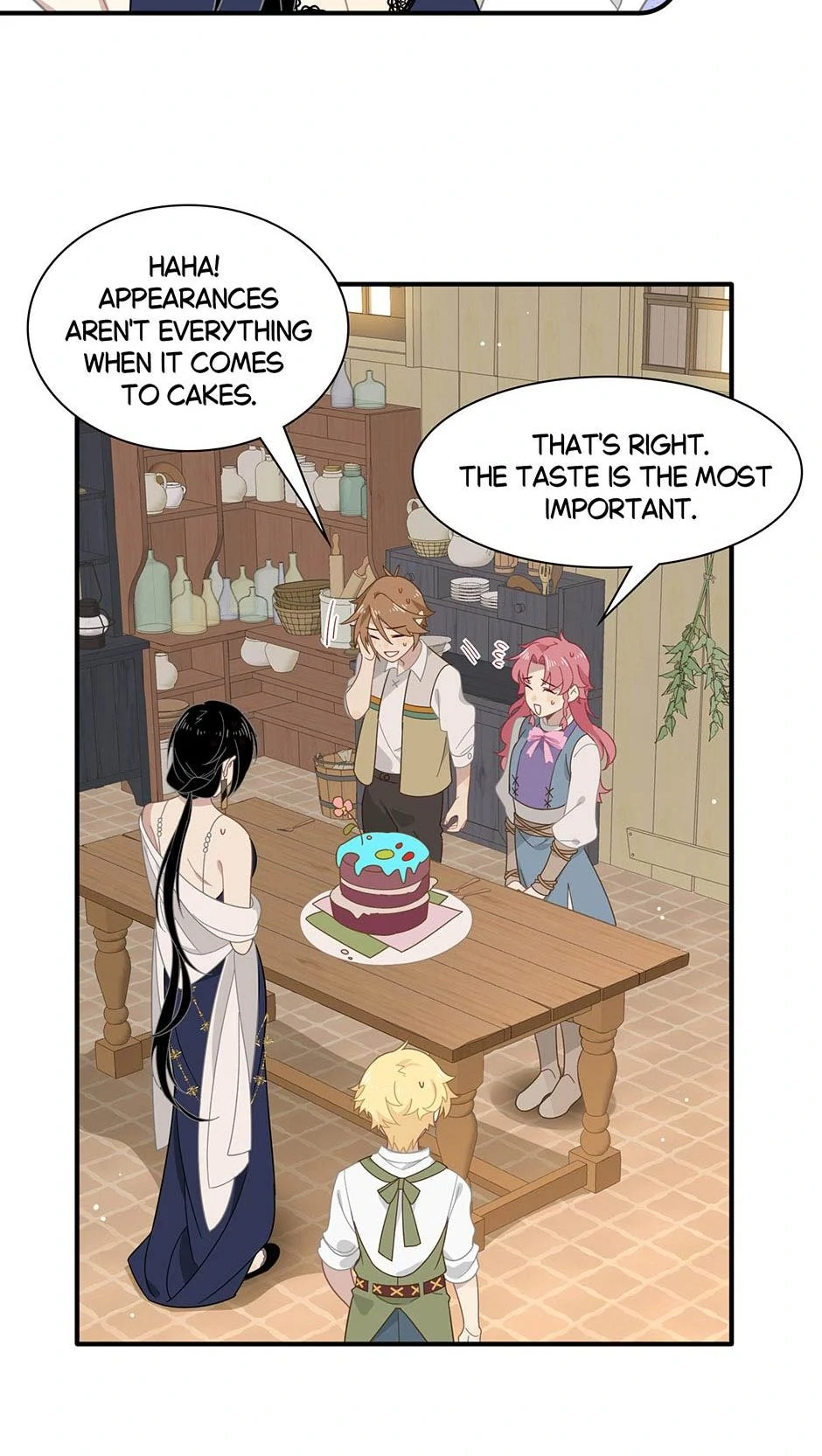 Chapter 11 - Image 26