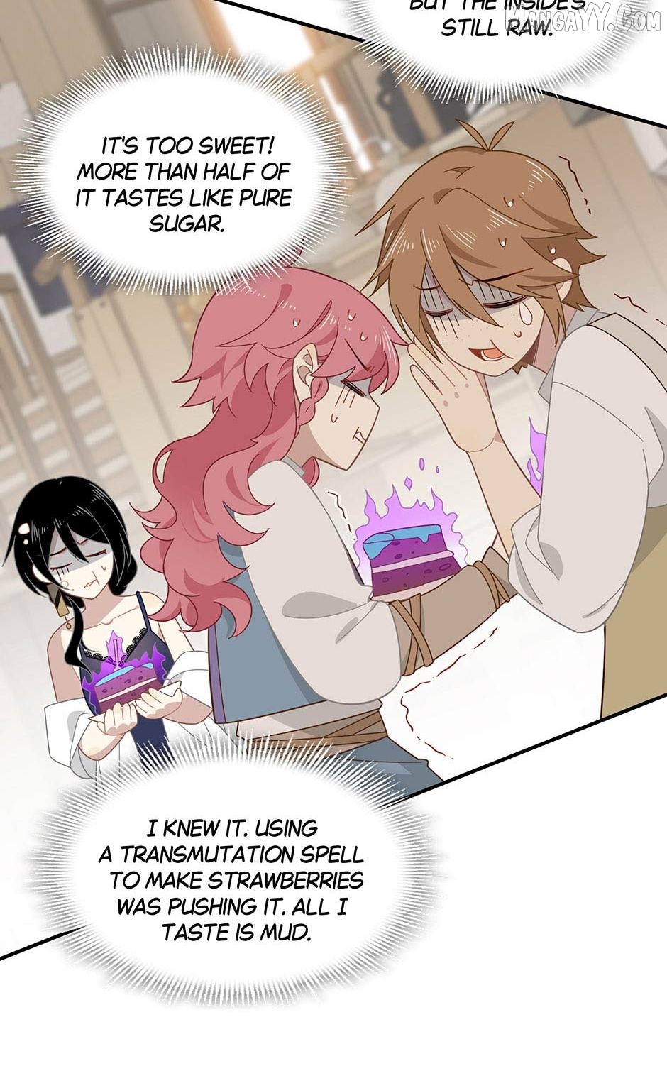 Chapter 11 - Image 29