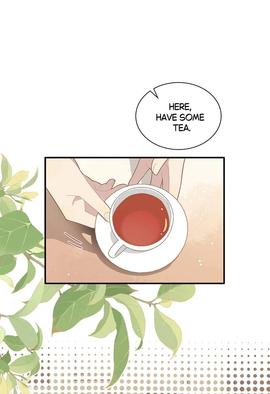 Chapter 11 - Image 3