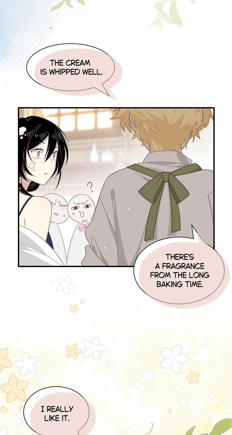 Chapter 11 - Image 31