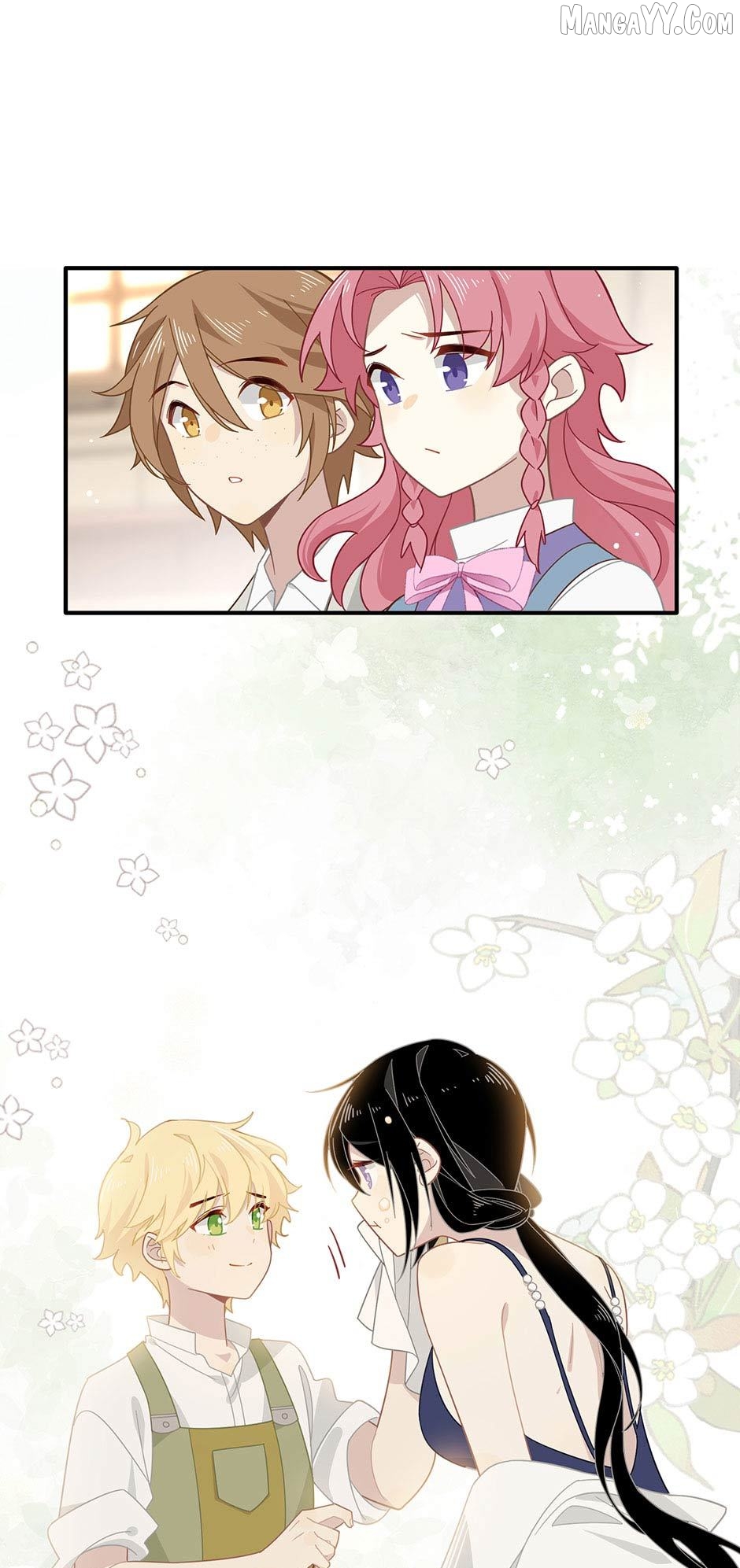Chapter 11 - Image 33
