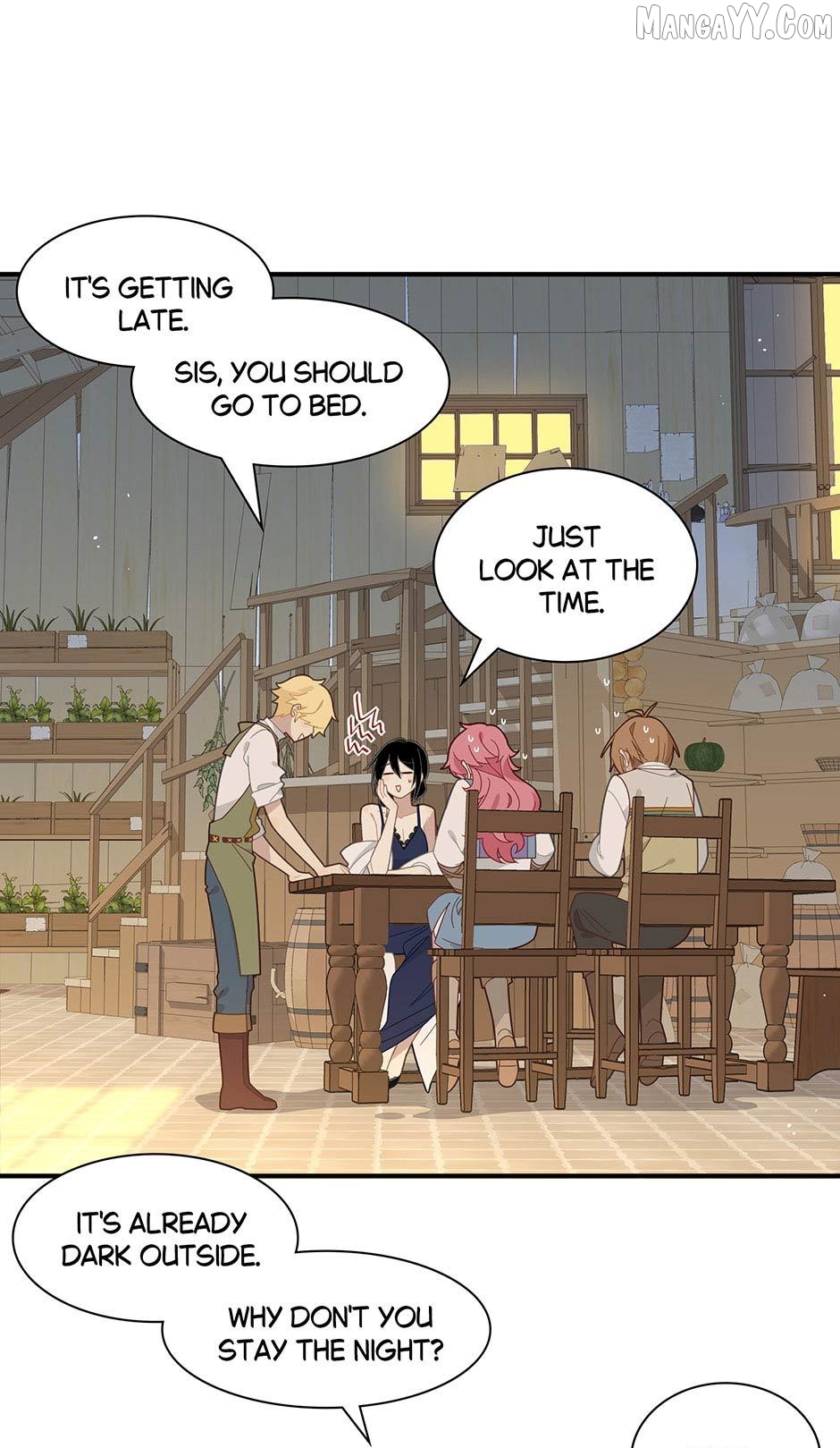 Chapter 11 - Image 36