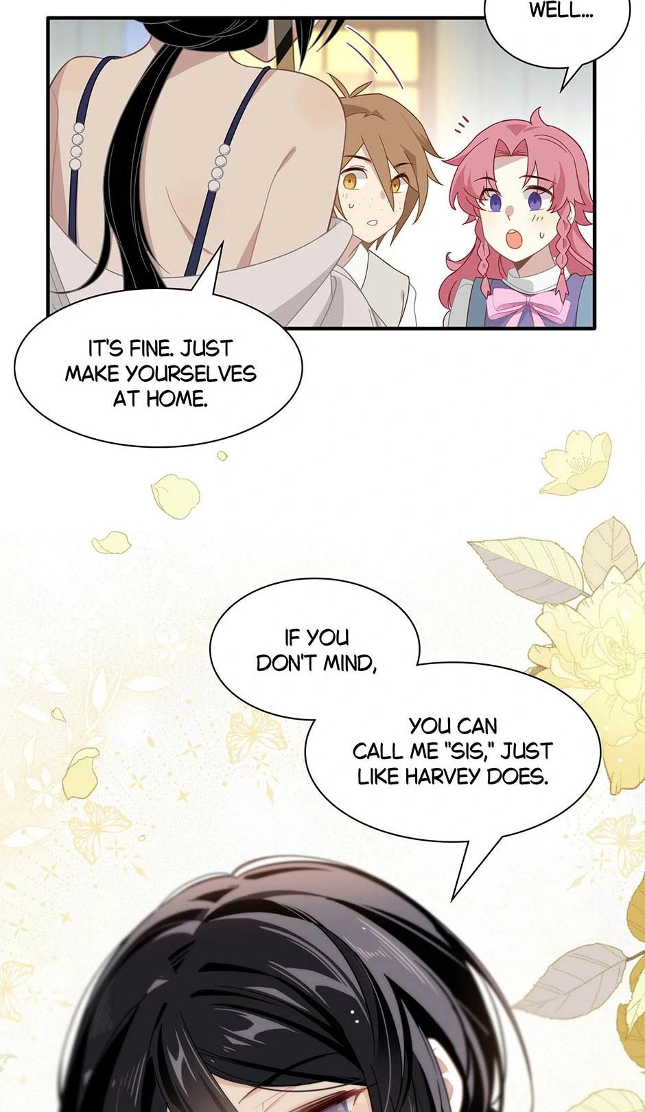 Chapter 11 - Image 37