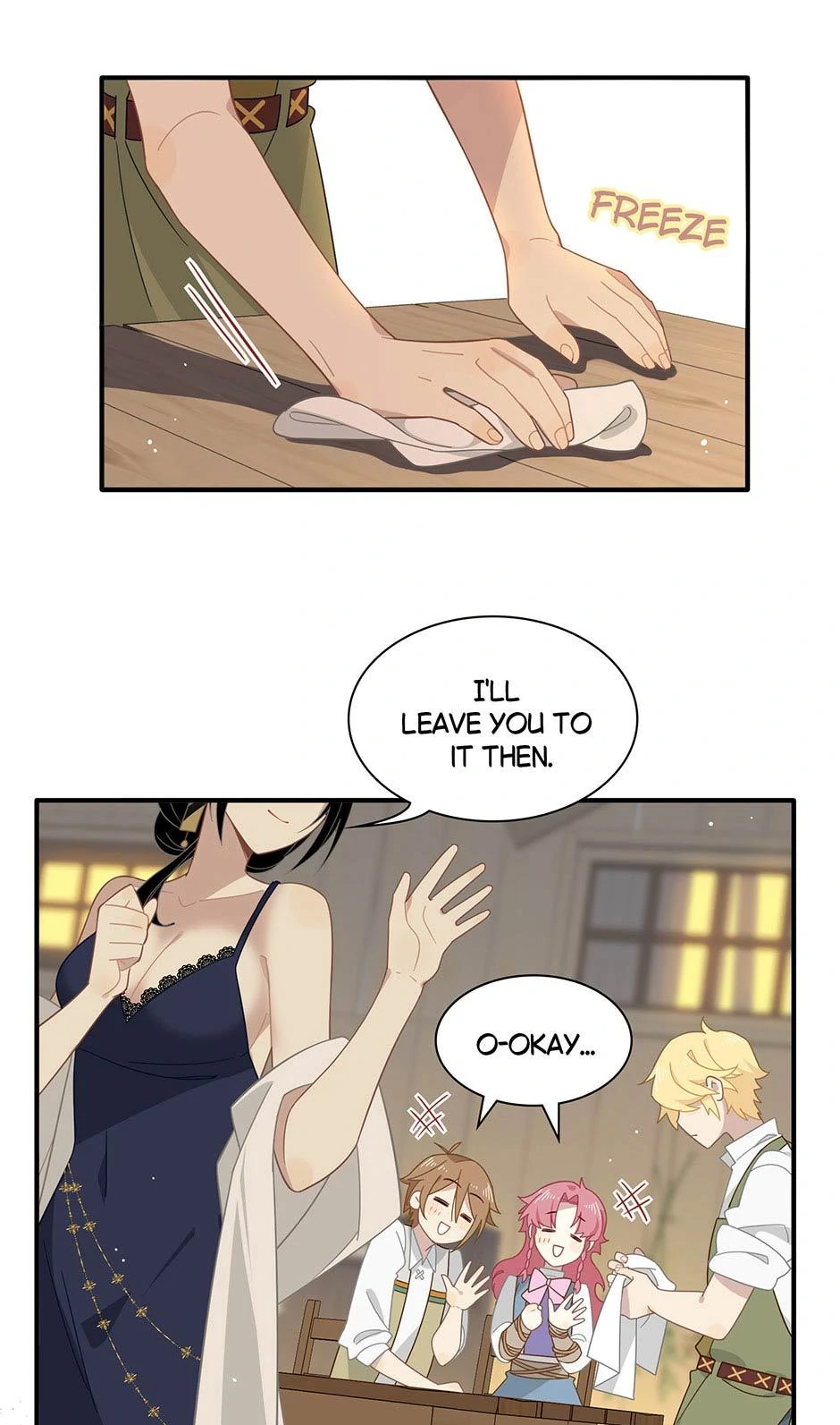 Chapter 11 - Image 39