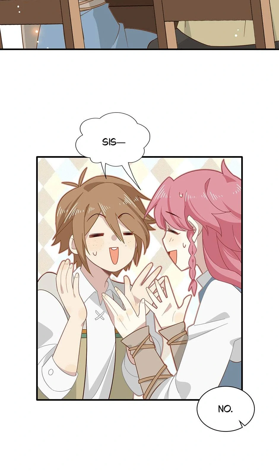 Chapter 11 - Image 41