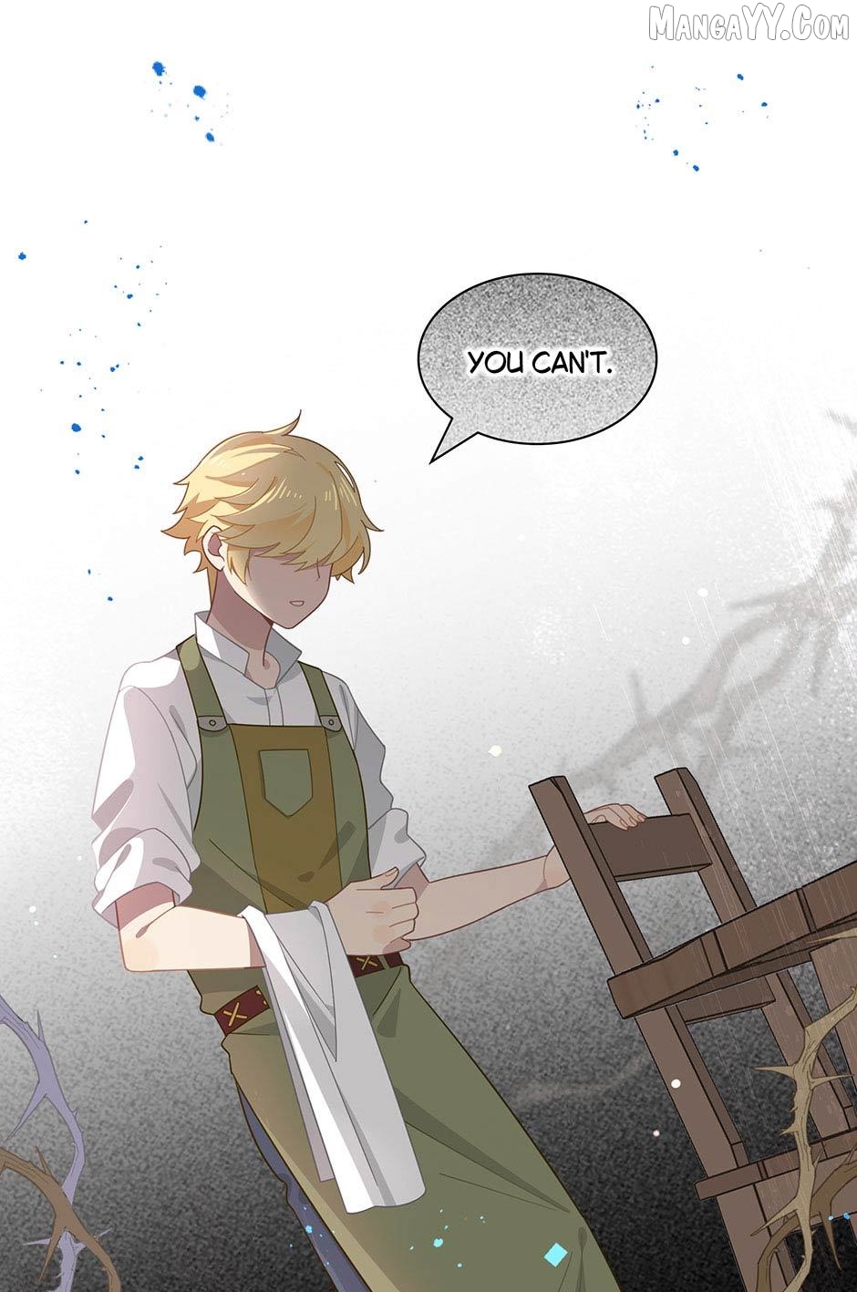 Chapter 11 - Image 42