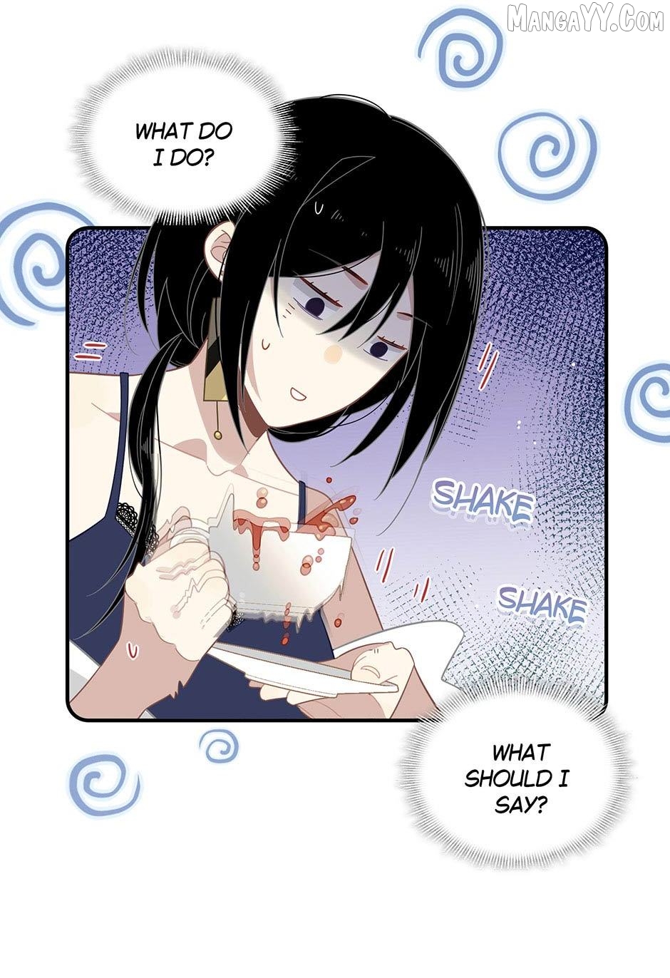 Chapter 11 - Image 5