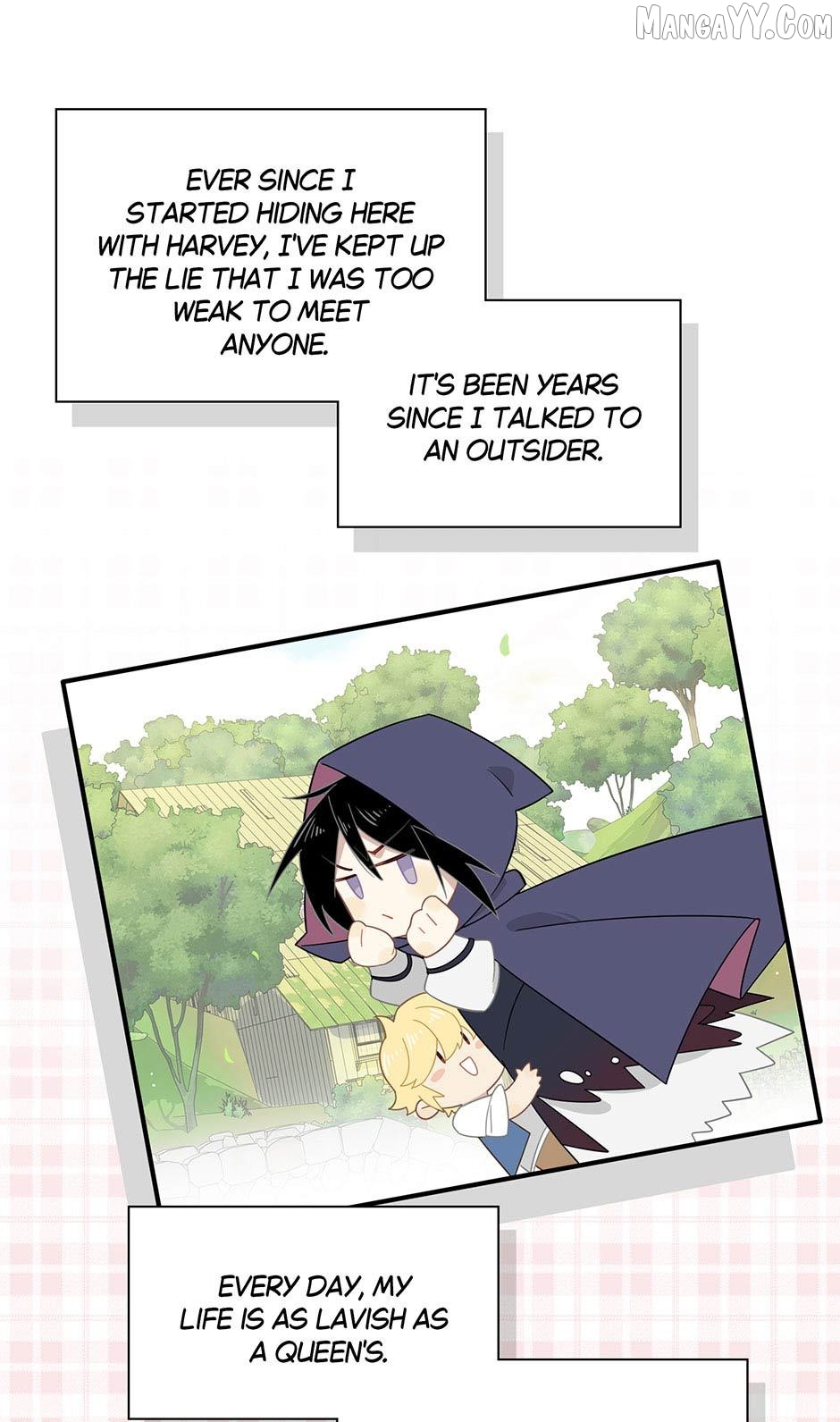 Chapter 11 - Image 6