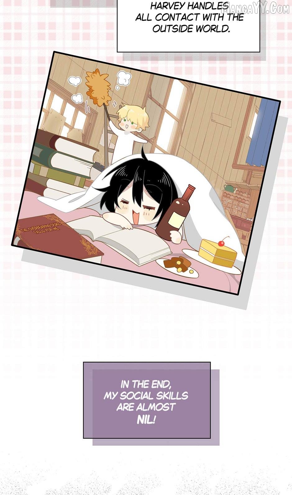 Chapter 11 - Image 7