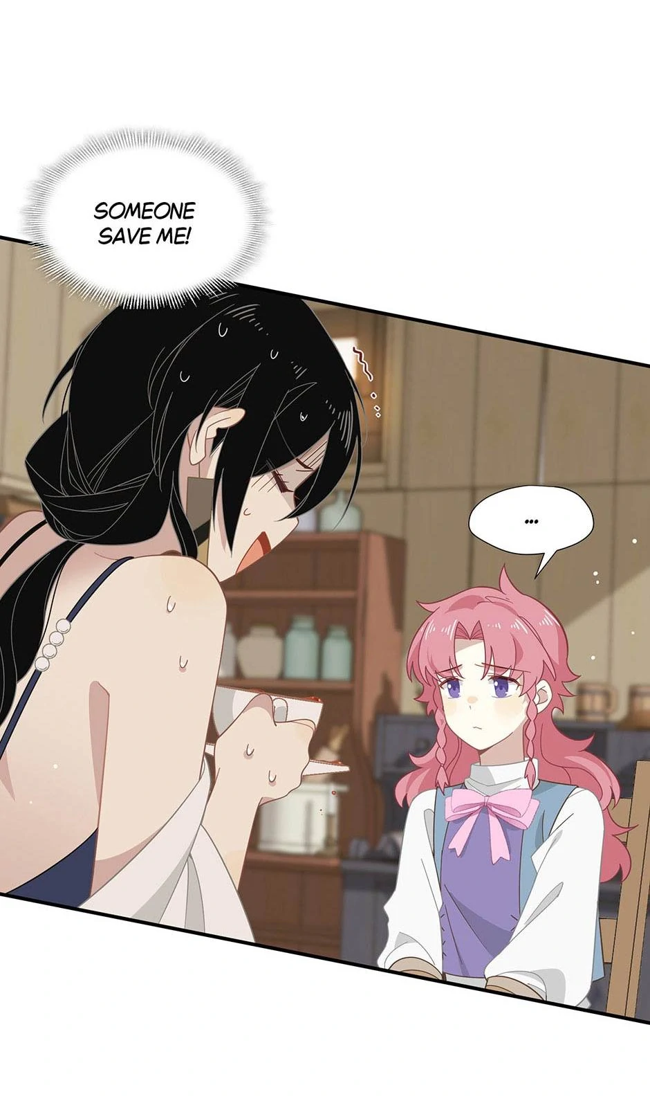 Chapter 11 - Image 9