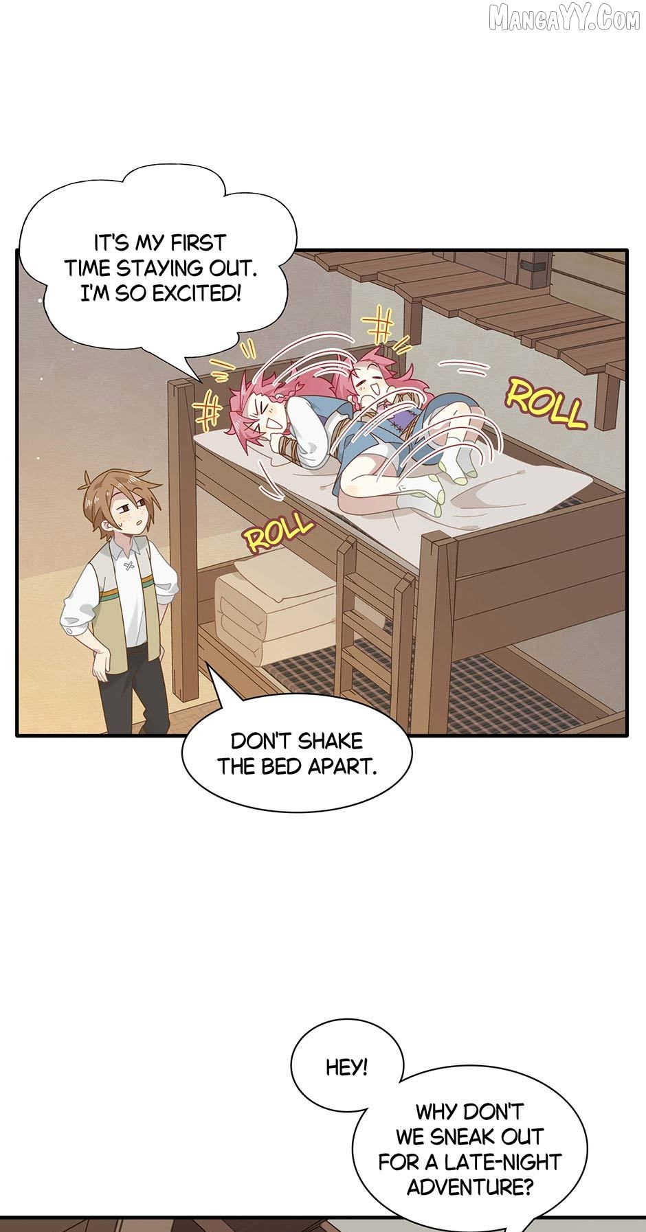 Chapter 12 - Image 10