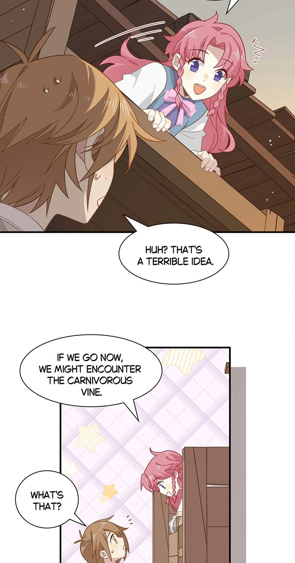 Chapter 12 - Image 11