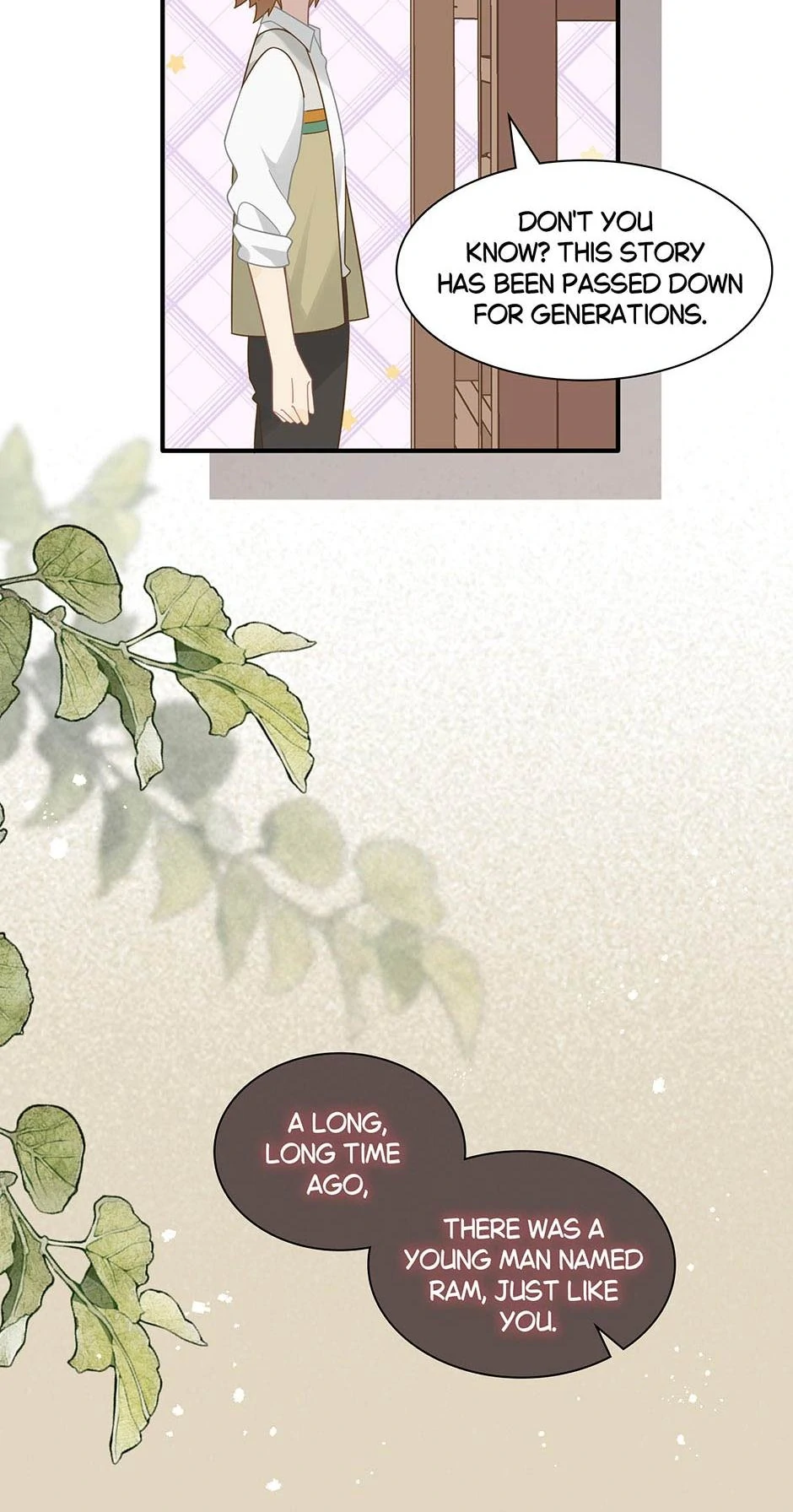 Chapter 12 - Image 12