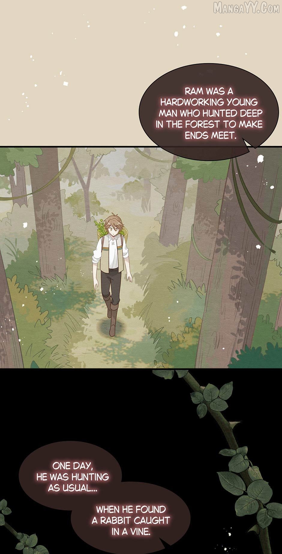Chapter 12 - Image 13