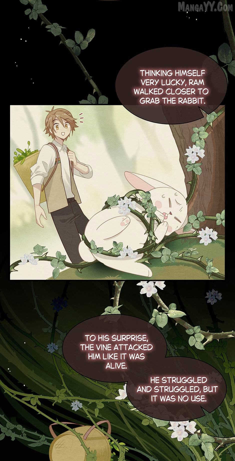 Chapter 12 - Image 14