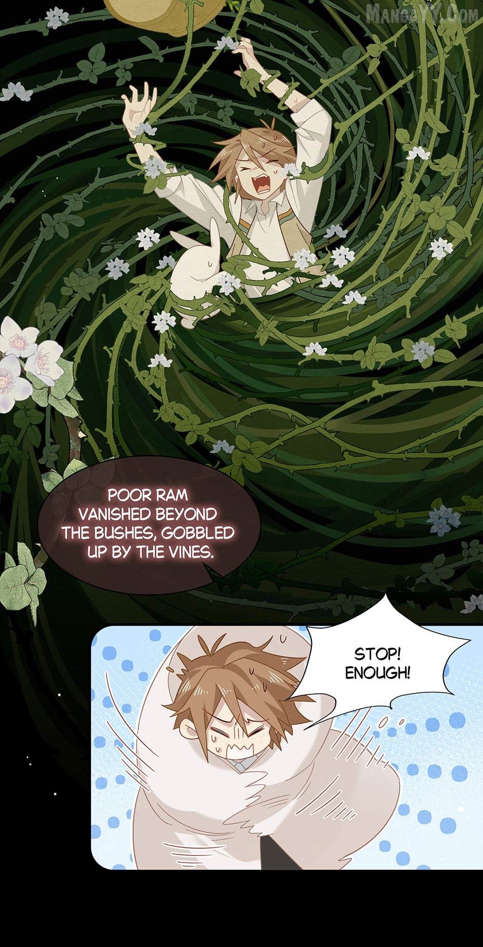 Chapter 12 - Image 15