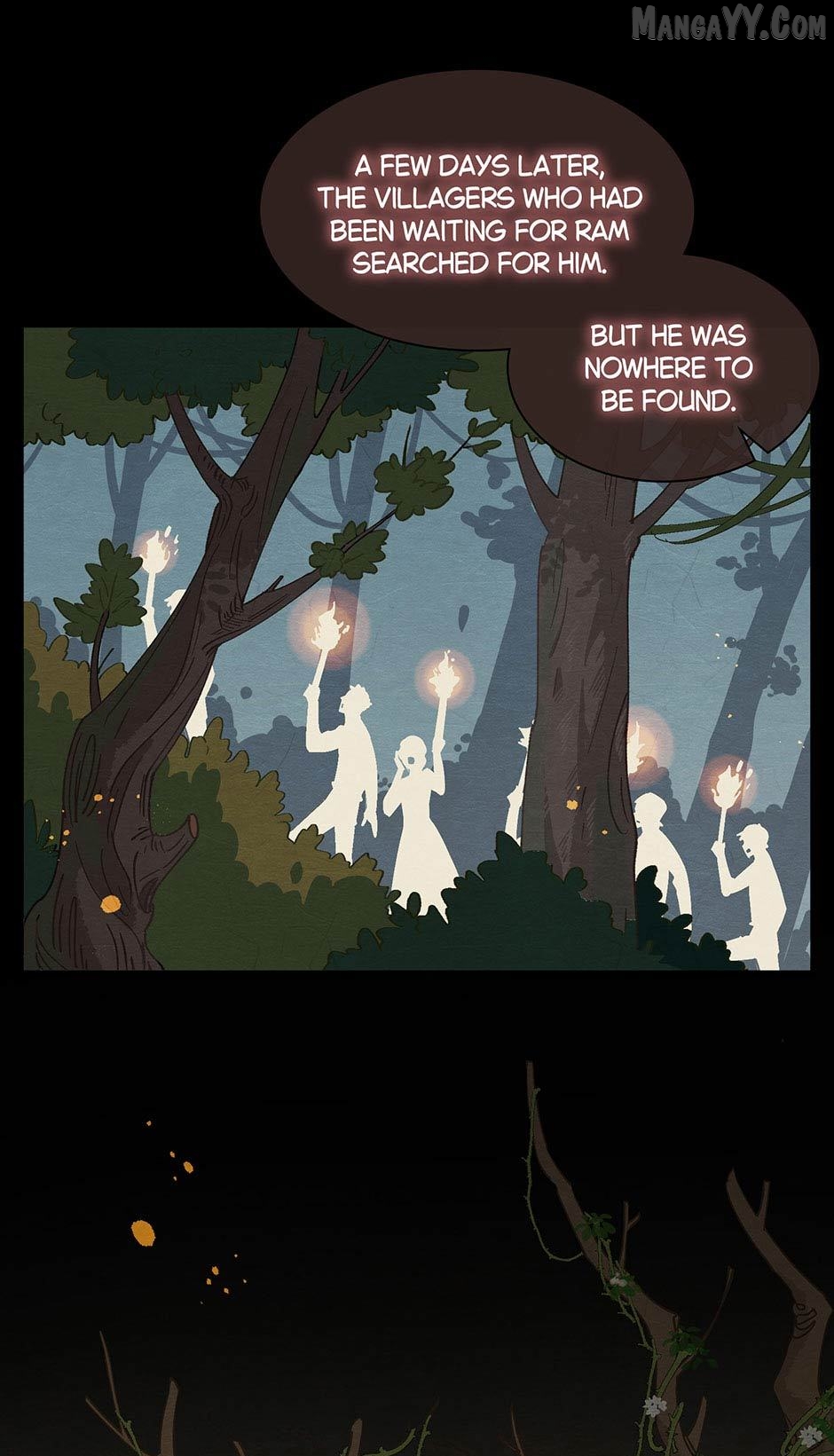 Chapter 12 - Image 16
