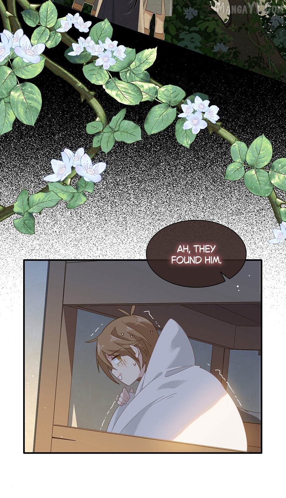 Chapter 12 - Image 18