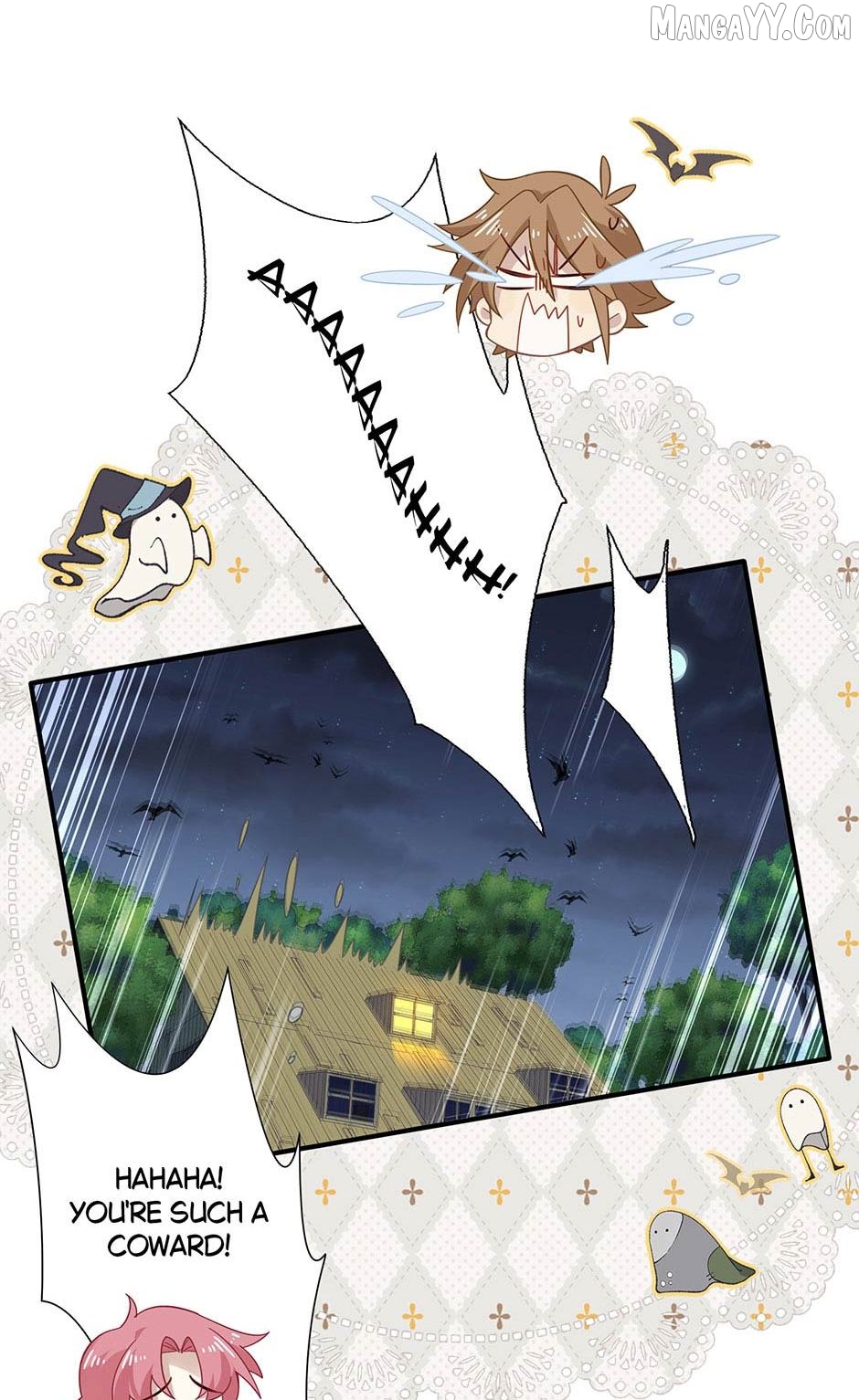 Chapter 12 - Image 21