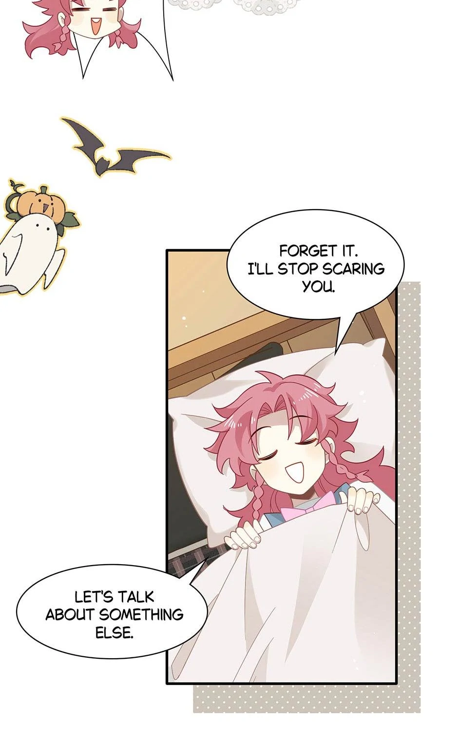 Chapter 12 - Image 22