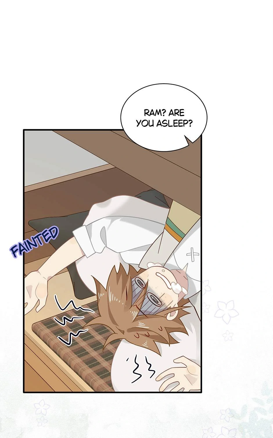 Chapter 12 - Image 23