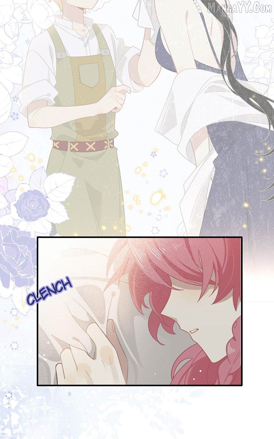 Chapter 12 - Image 25