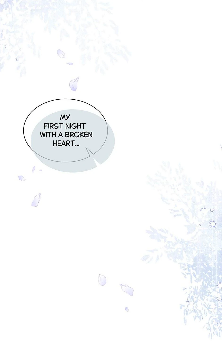 Chapter 12 - Image 26