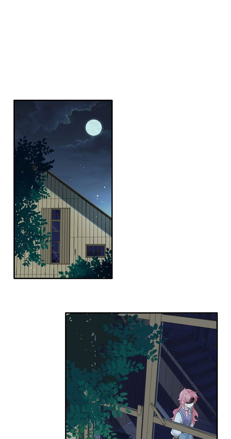 Chapter 12 - Image 27