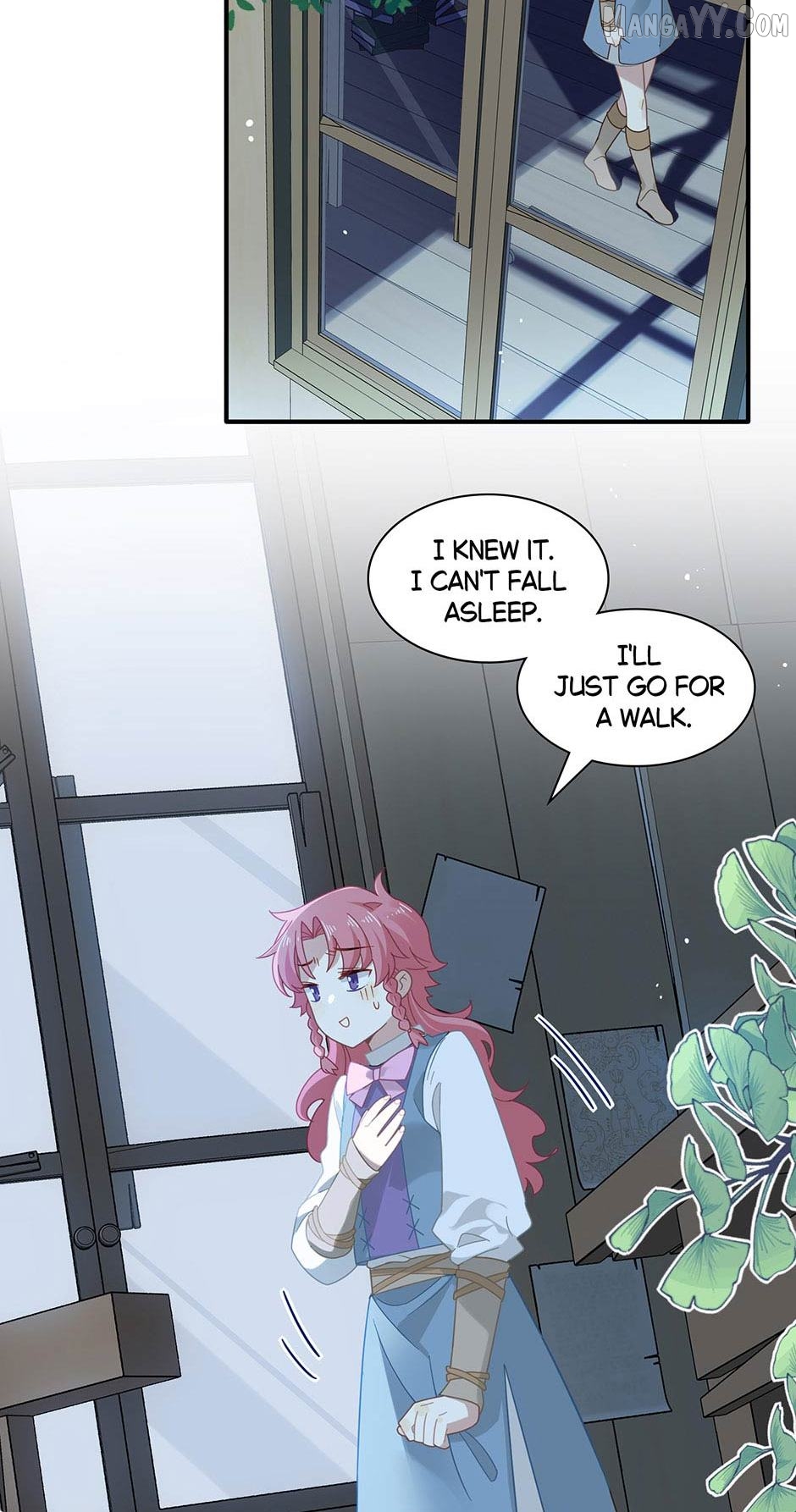 Chapter 12 - Image 28