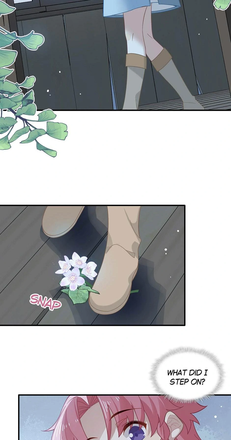 Chapter 12 - Image 29