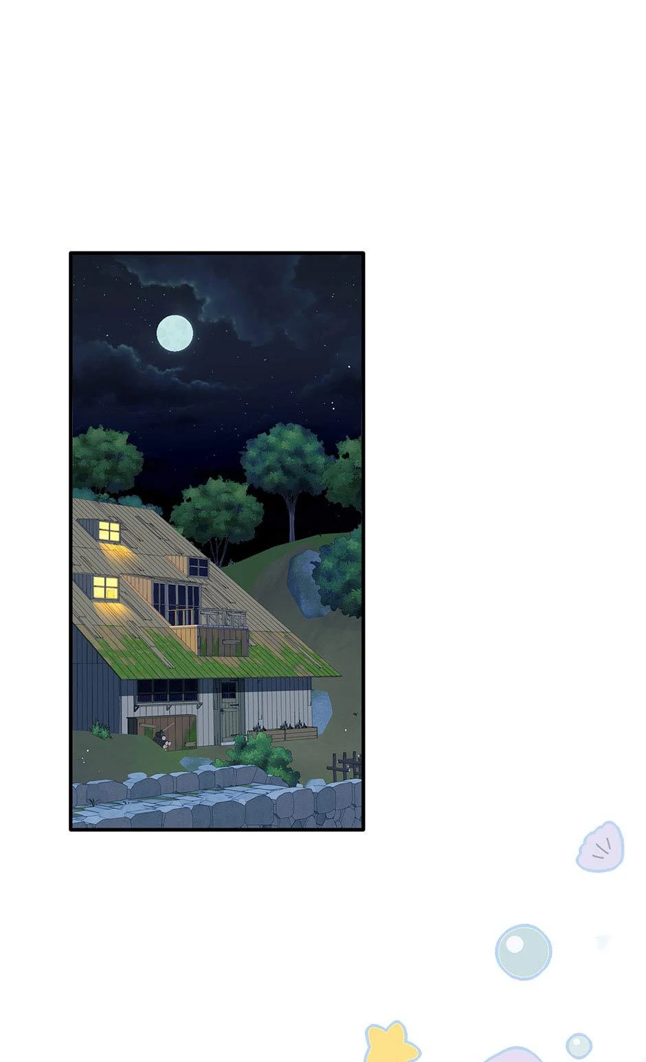 Chapter 12 - Image 3