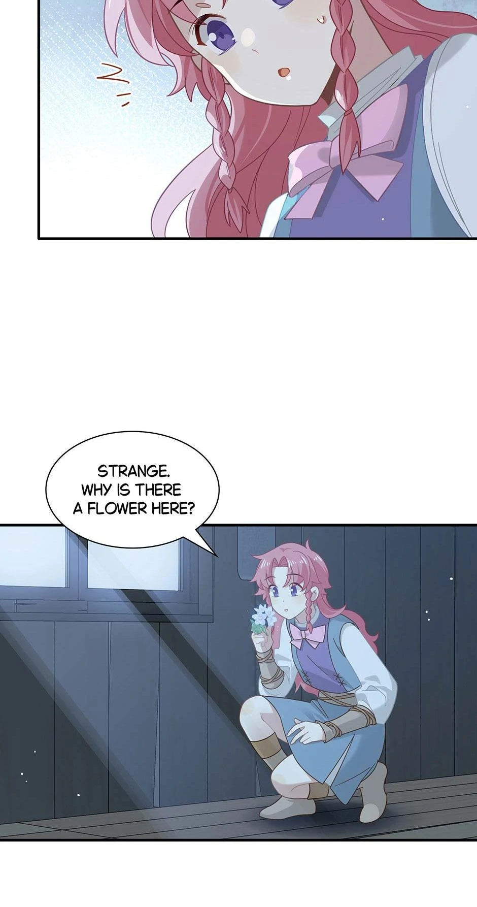 Chapter 12 - Image 30