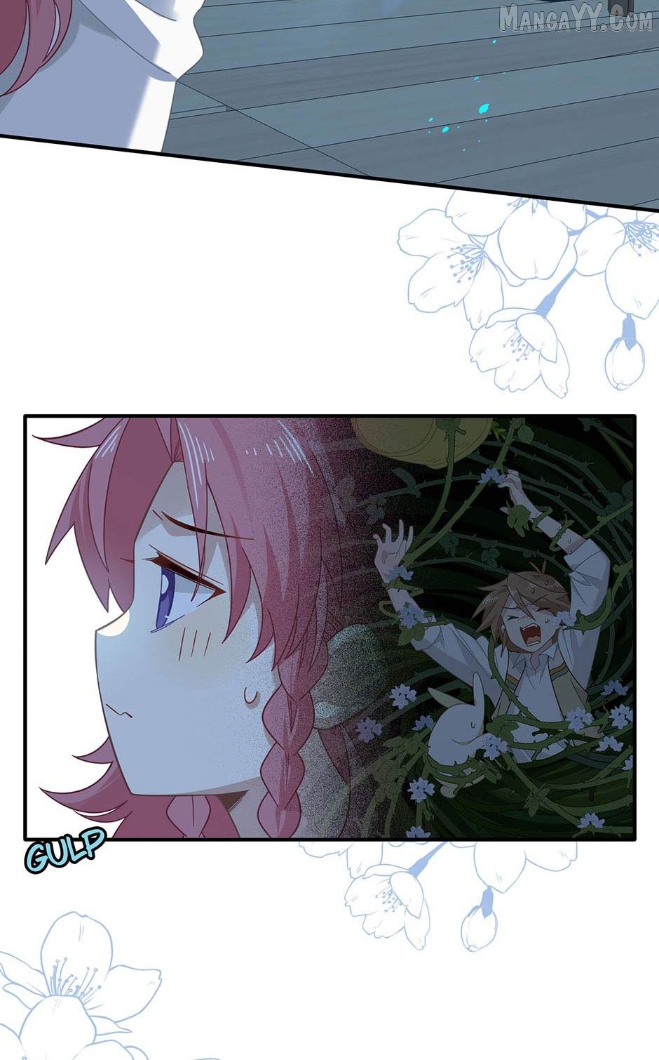Chapter 12 - Image 32