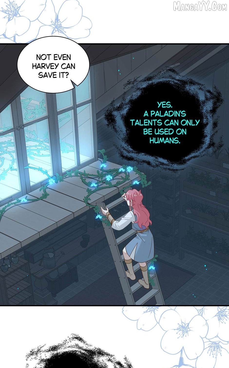 Chapter 12 - Image 33
