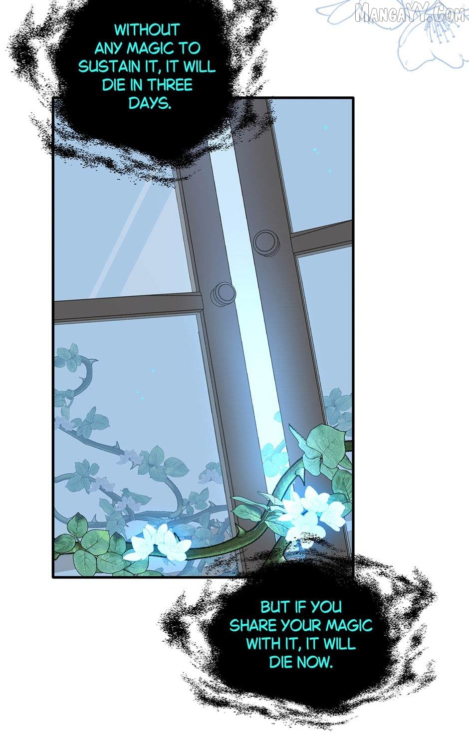 Chapter 12 - Image 34