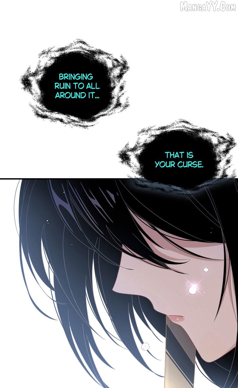 Chapter 12 - Image 35