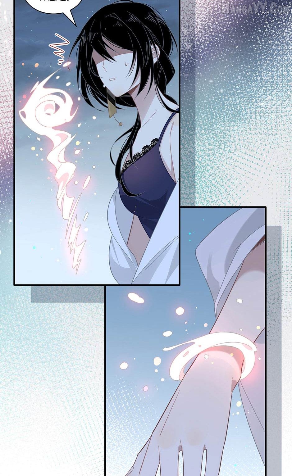 Chapter 12 - Image 37