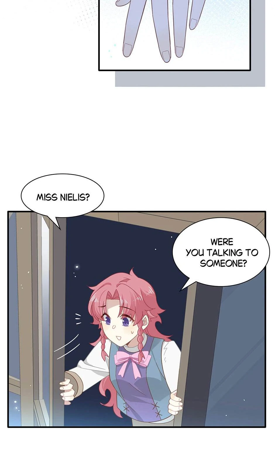 Chapter 12 - Image 38
