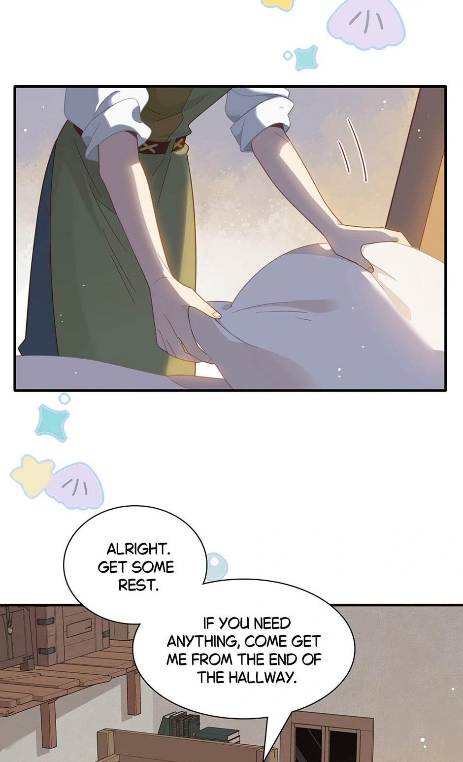 Chapter 12 - Image 4