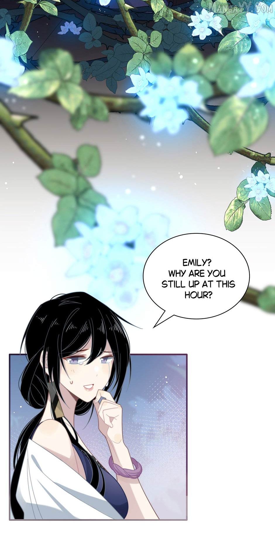 Chapter 12 - Image 41
