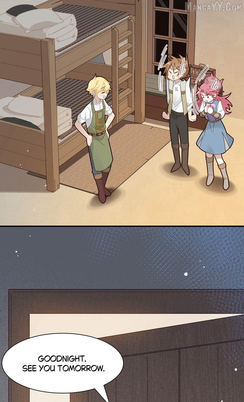 Chapter 12 - Image 5