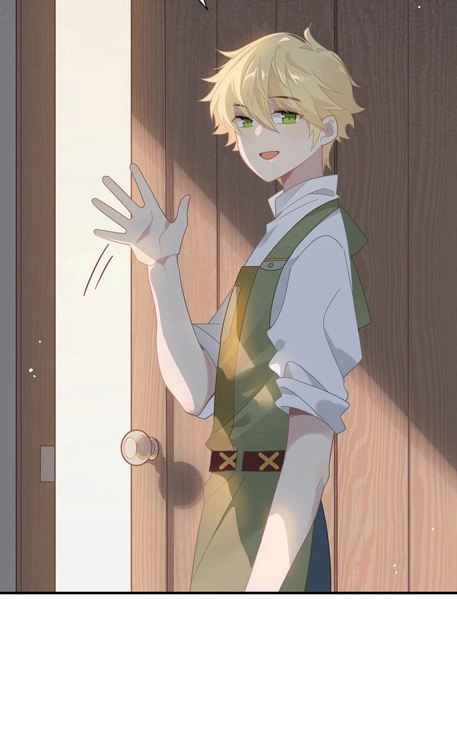 Chapter 12 - Image 6
