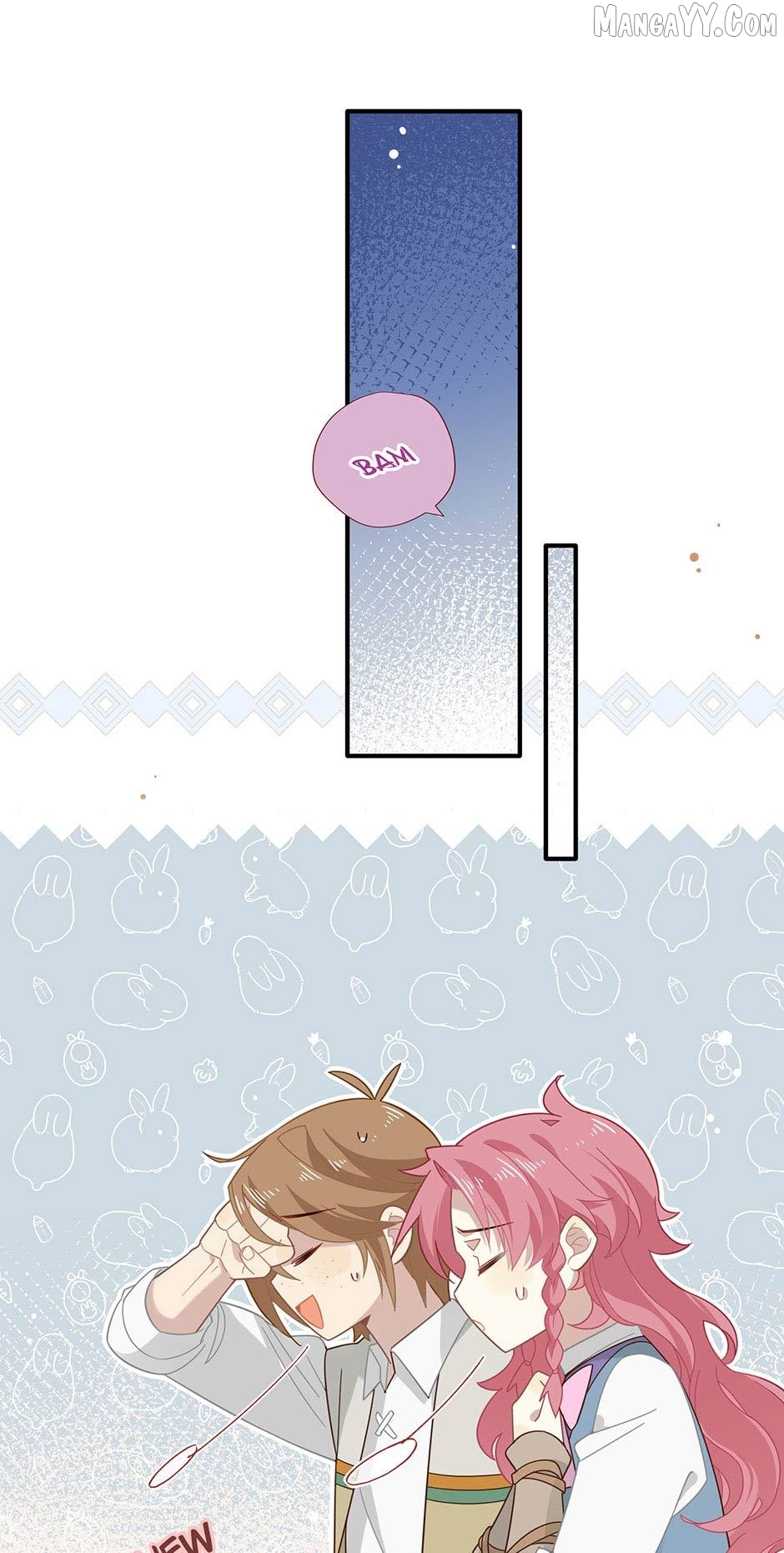 Chapter 12 - Image 7